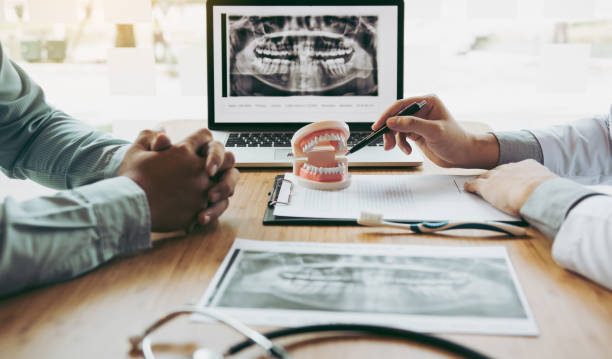 Best After-Hours Emergency Dentist in Laflin, PA
