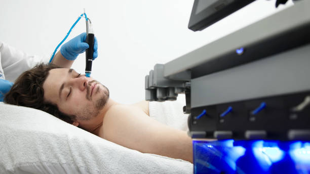 Best Same-Day Emergency Dentist in Laflin, PA